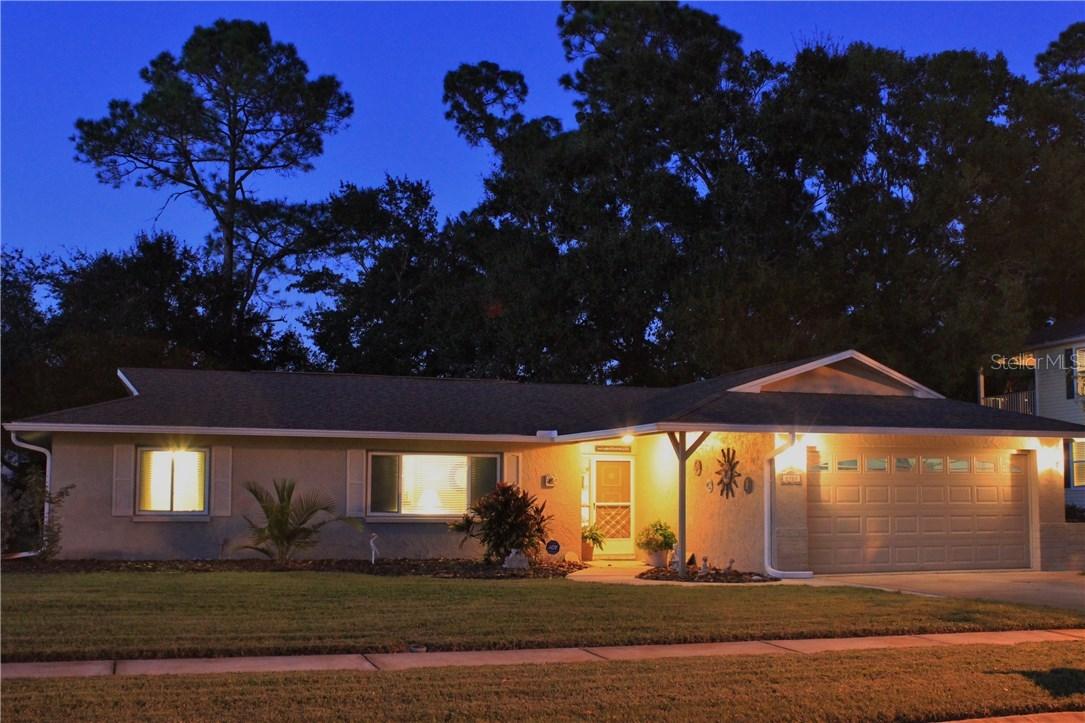 5905 Berkford Dr., Holiday, FL 34690