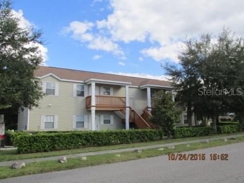 9004 Shallowford Ln. #201, Port Richey, FL 34668