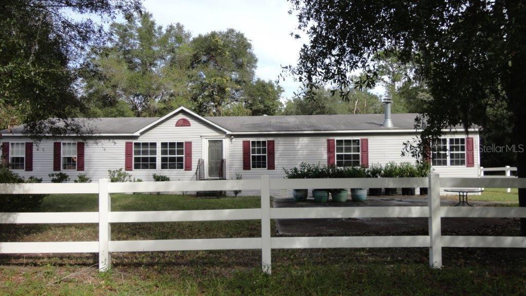 11114 Hidden Valley Rd., Brooksville, FL 34601