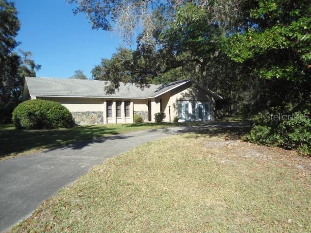 7487 Alhambra Ct., Spring Hill, FL 34606