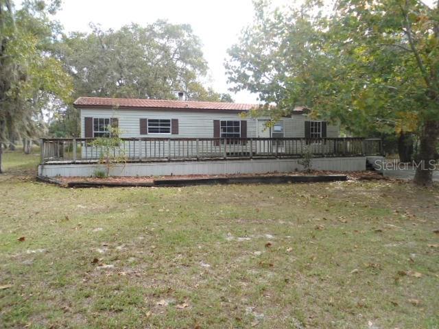 11328 Black Walnut St., Hudson, FL 34669