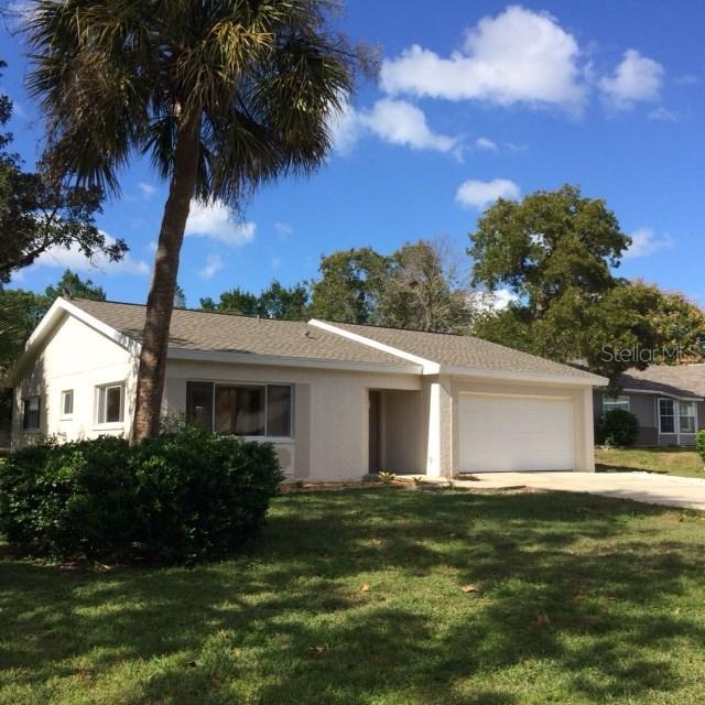 1359 Leeward Ave., Spring Hill, FL 34606
