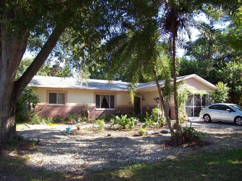 9339 Mallard St., Spring Hill, FL 34606