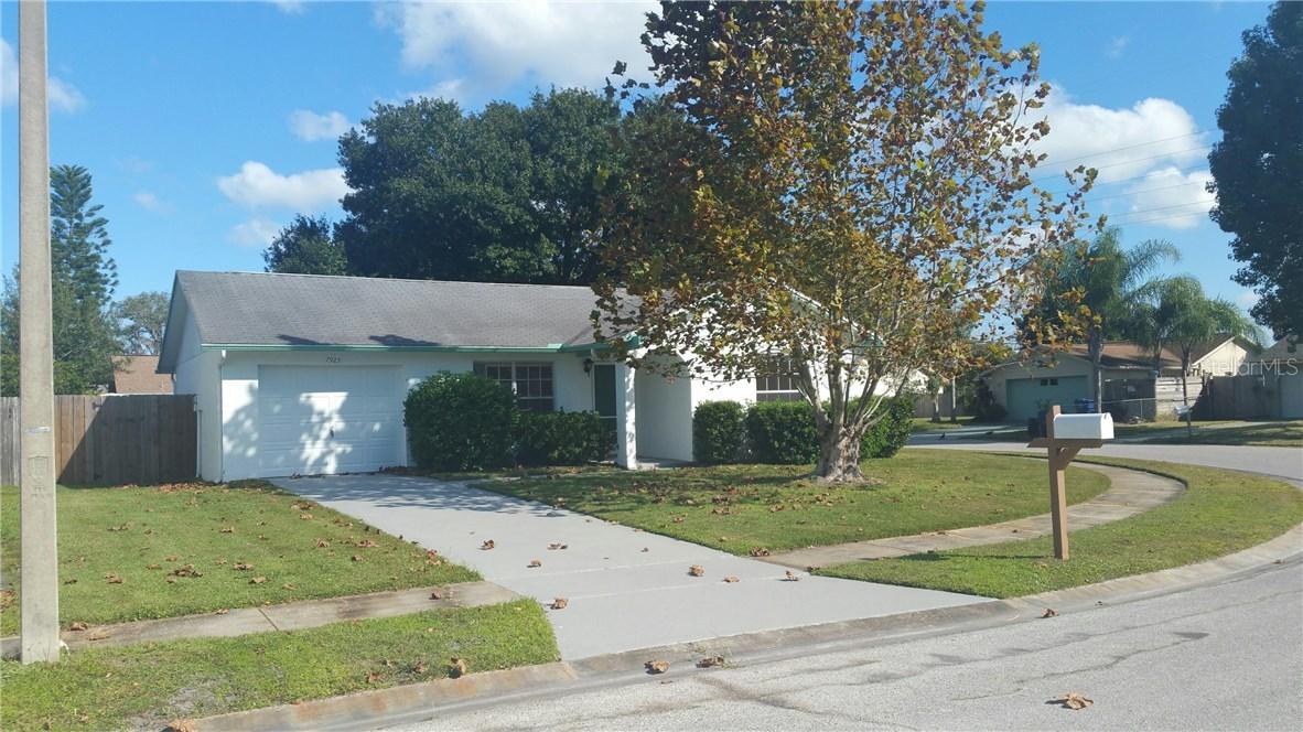 7923 Avenal Loop, New Port Richey, FL 34655