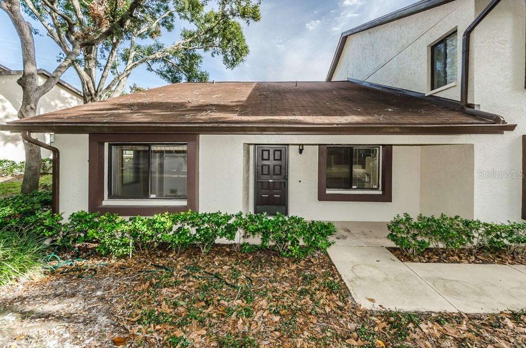 3600 Magnolia Ridge Cir. #1201, Palm Harbor, FL 34684