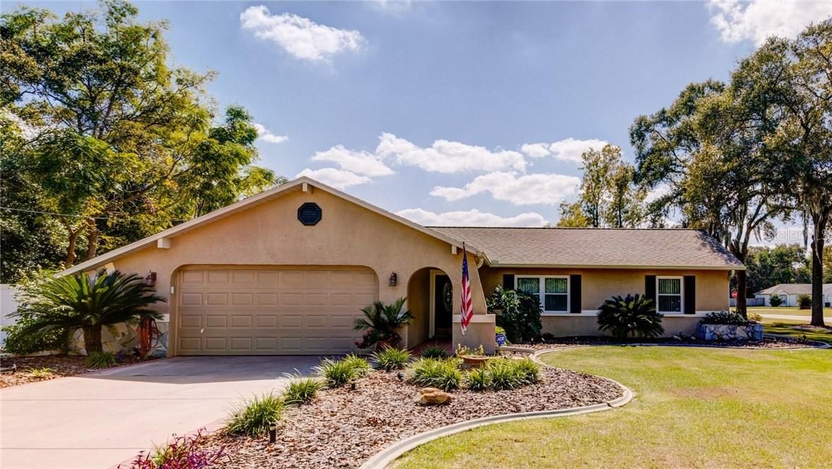 10352 Lear St., Spring Hill, FL 34608