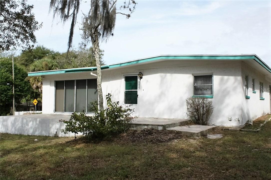 6235 Indiana Ave., New Port Richey, FL 34653