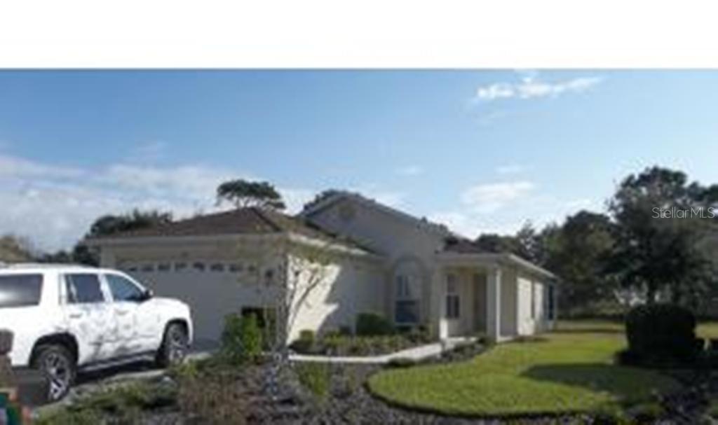 162 Hartford Ct, Spring Hill, FL 34608