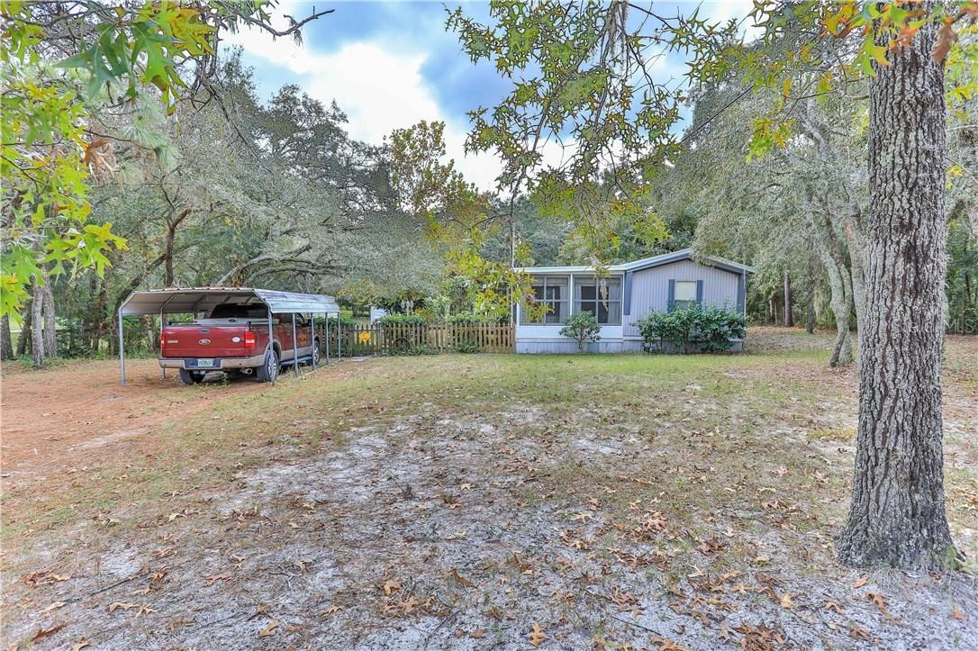 16846 Dalberg Dr., Spring Hill, FL 34610