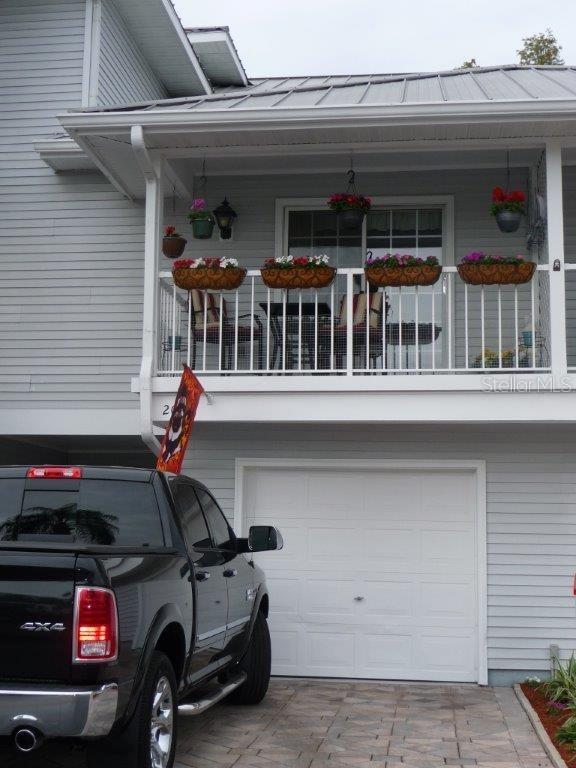 2051 Vista Del Sol Cir. #202, Lutz, FL 33558