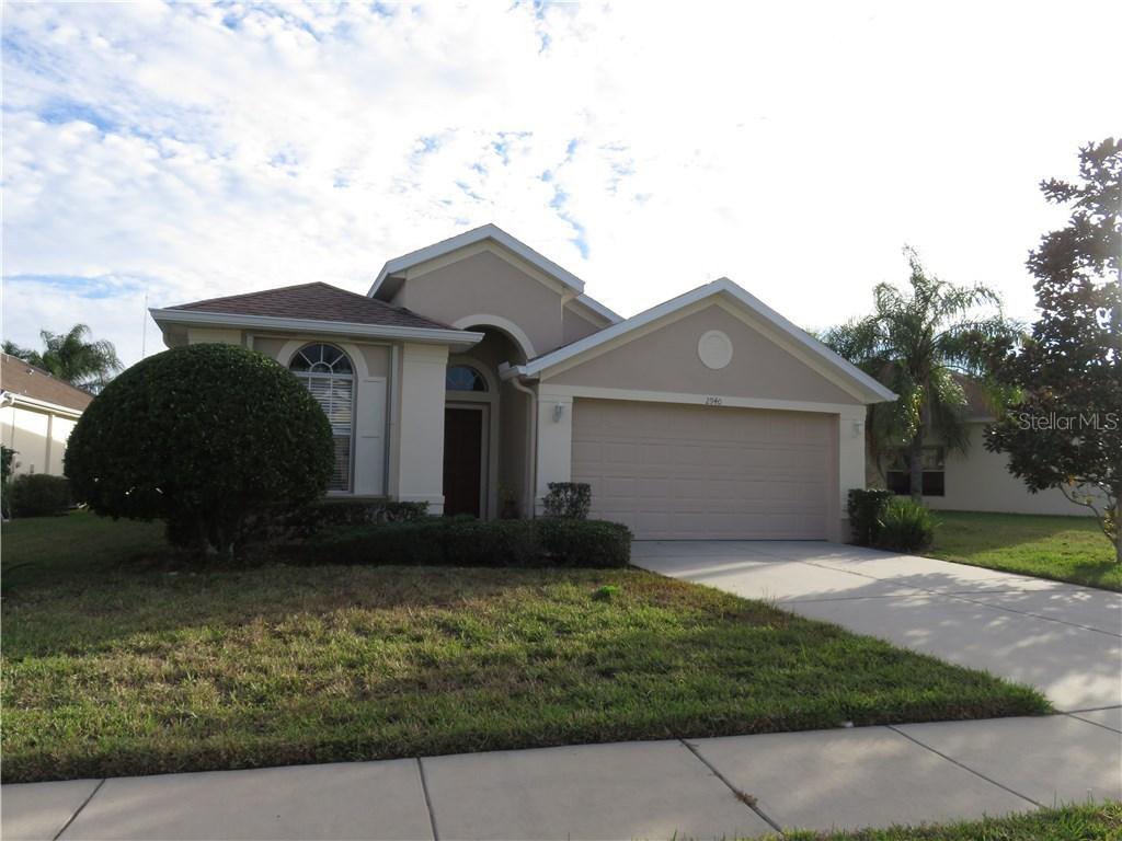 2940 Wood Pointe Dr., Holiday, FL 34691