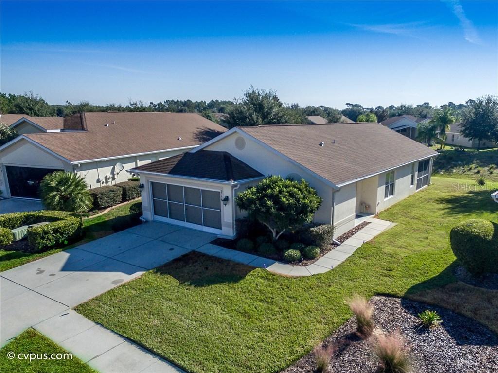 276 Rochester St., Spring Hill, FL 34609