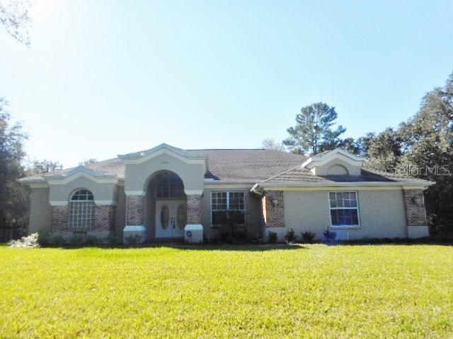 12842 Oakeller Dr., Hudson, FL 34667