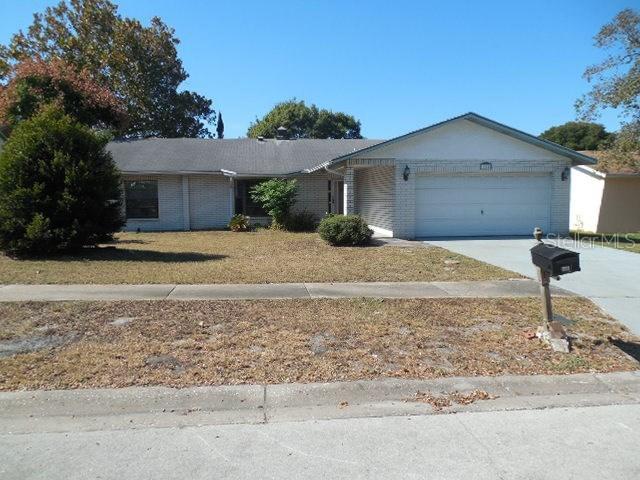 11115 Peppertree Ln., Port Richey, FL 34668