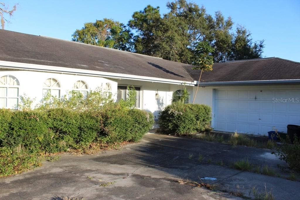 2419 Lackland Ave., Spring Hill, FL 34608