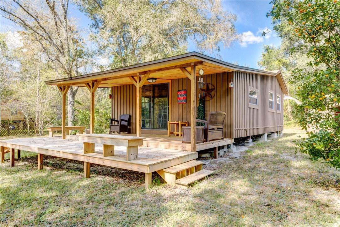 32404 Marchmont Cir., Dade City, FL 33523