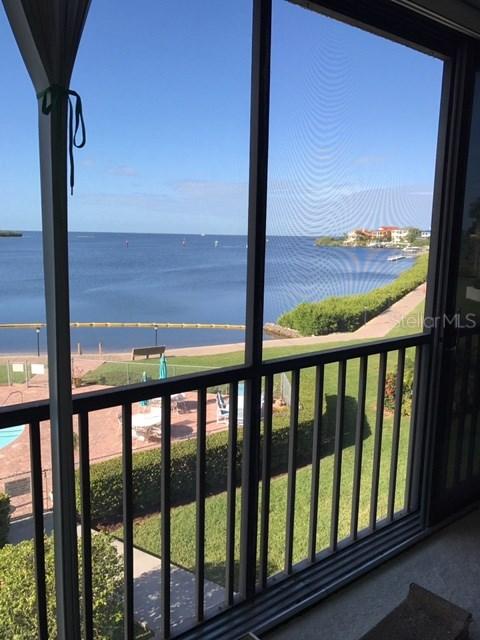 4650 Bay Blvd. #1024, Port Richey, FL 34668