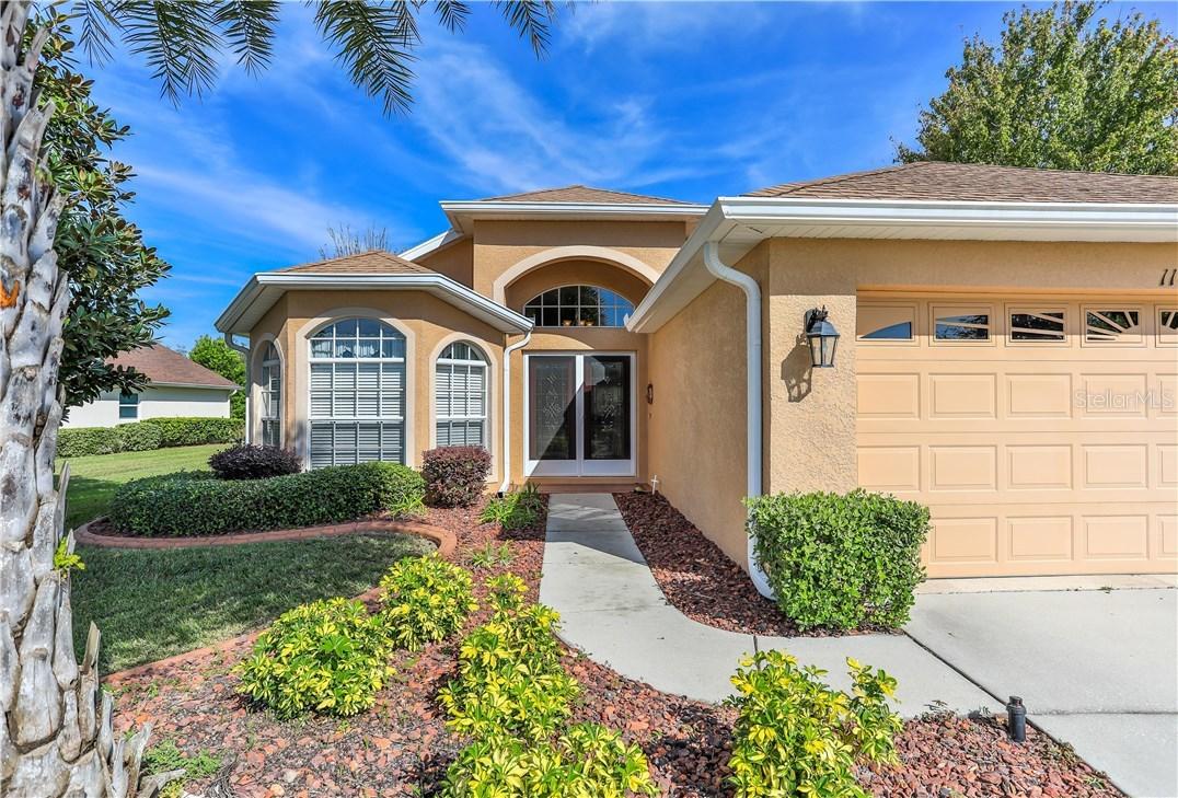 11889 Wexford Blvd., Spring Hill, FL 34609