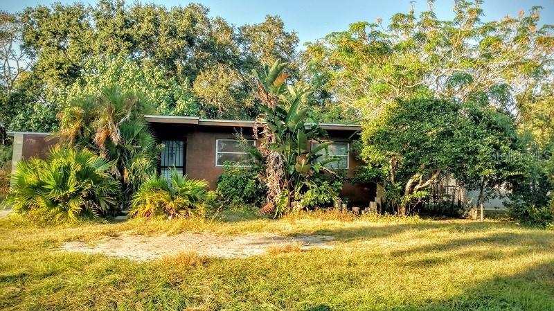 1368 Mary L Rd., Clearwater, FL 33755