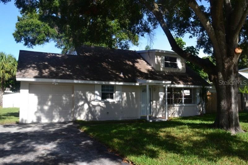 15066 Newport Rd., Clearwater, FL 33764