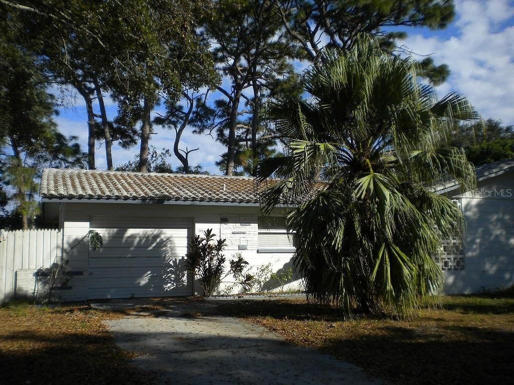 9955 66th Way, Pinellas Park, FL 33782