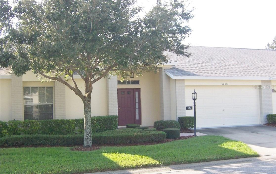 18041 Baywood Forest Dr., Hudson, FL 34667