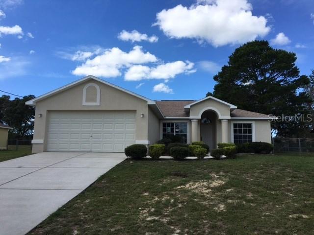 2359 Lema Dr., Spring Hill, FL 34609