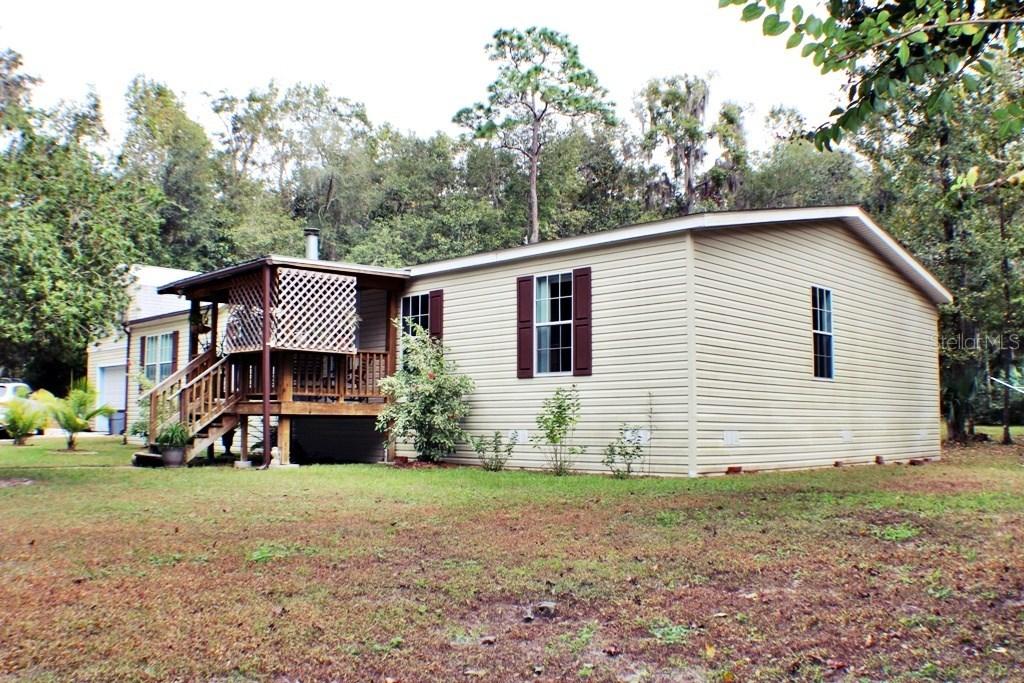 15364 Perimeter Dr., Brooksville, FL 34614