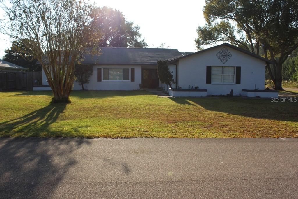 13379 Little Farms Dr., Spring Hill, FL 34609