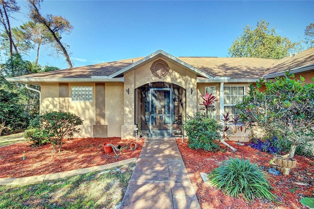 5971 Lyon Rd., Spring Hill, FL 34606