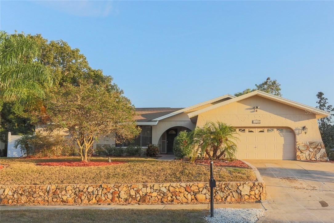 7800 Duck Pond Ct., Hudson, FL 34667