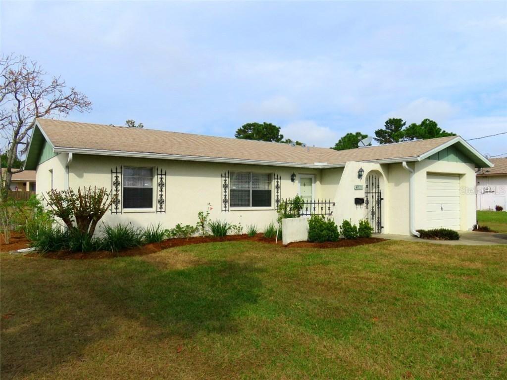 6223 Landover Blvd., Spring Hill, FL 34609