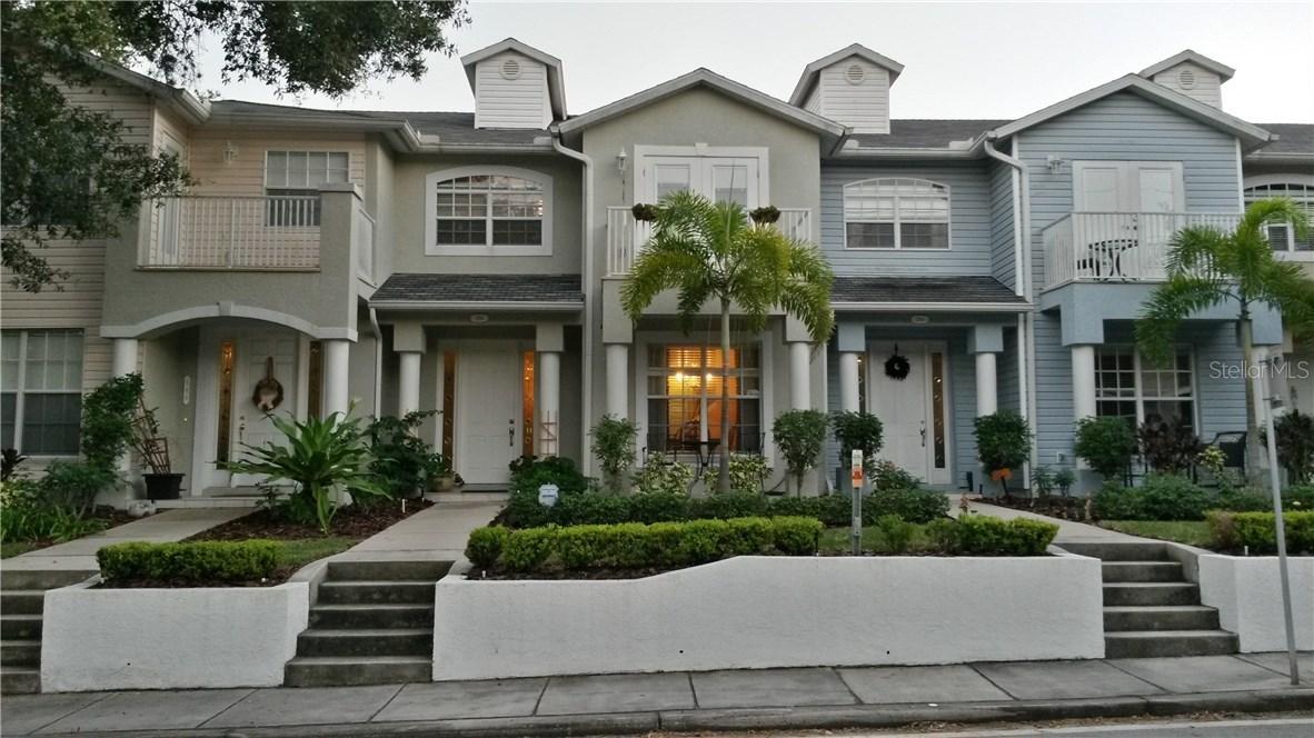 250 Dr Ml King Jr St., Safety Harbor, FL 34695