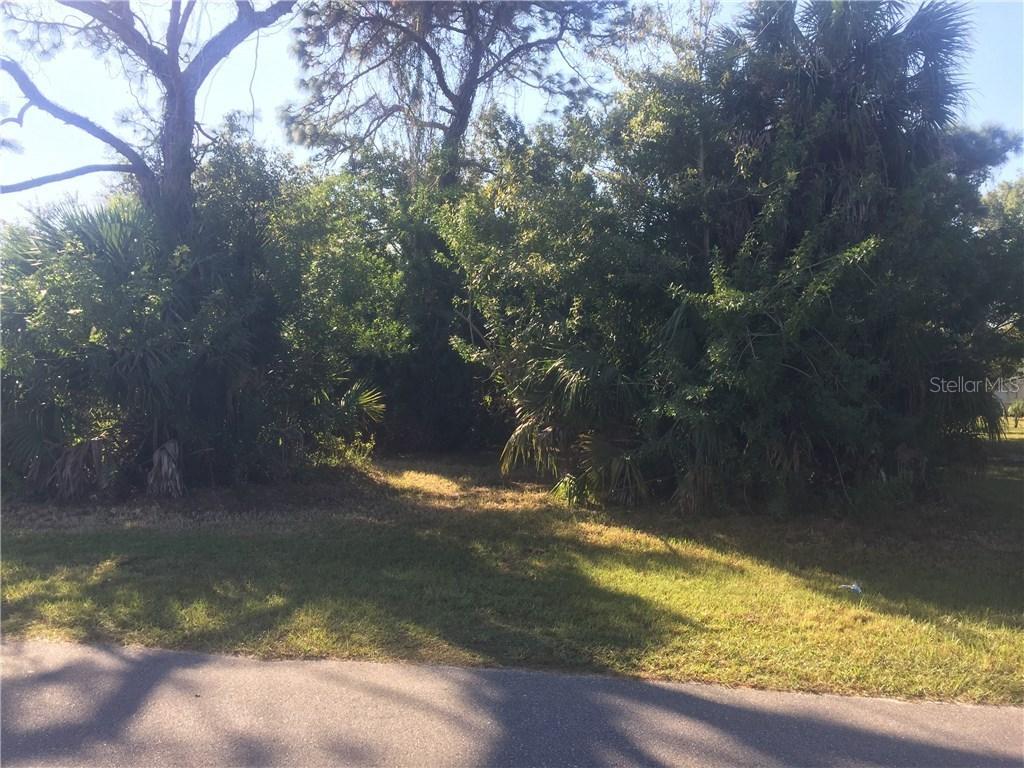 Lafitte Dr., Hudson, FL 34667