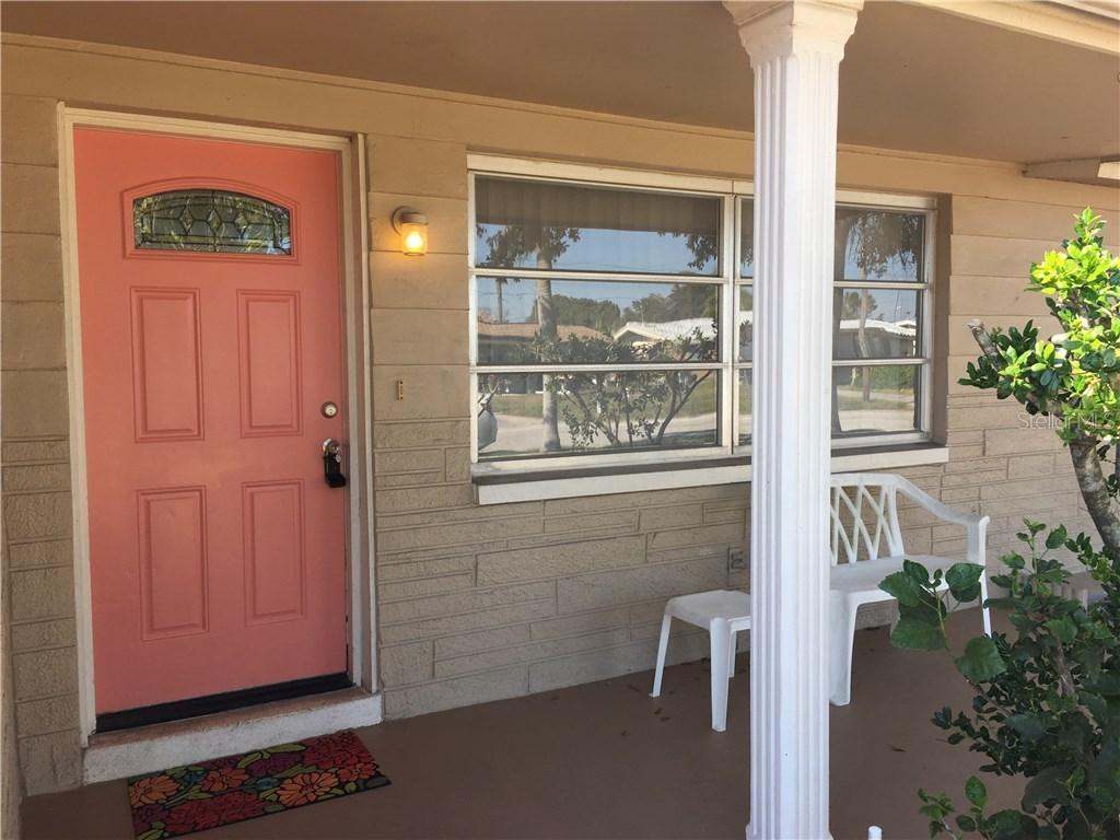 2103 Peggy Dr., Holiday, FL 34690