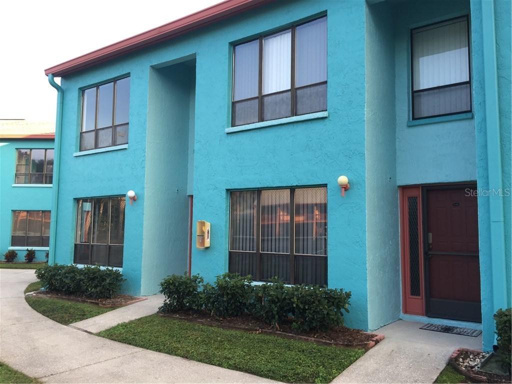 1735 Cupecoy Cir. #L1, Lutz, FL 33558