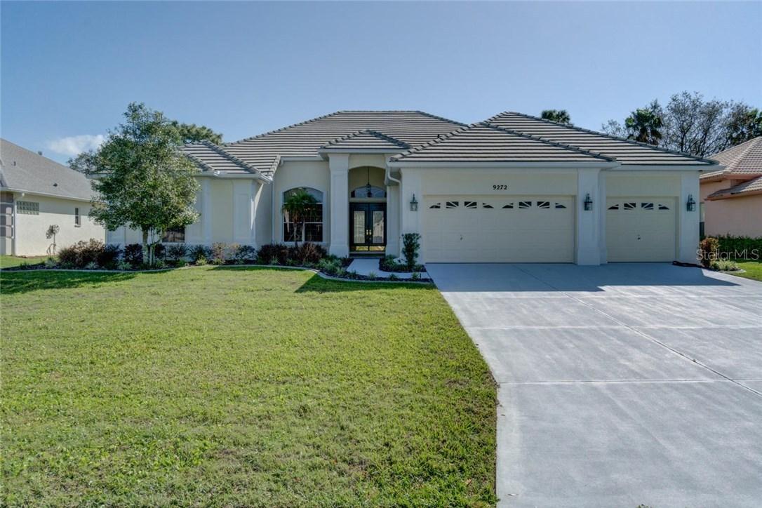 9272 Butler Blvd., Weeki Wachee, FL 34613