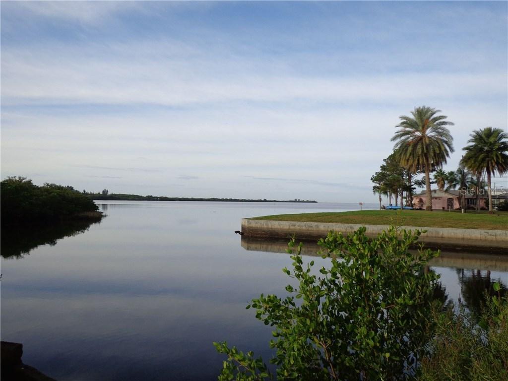 Boatyard Dr., Hudson, FL 34667