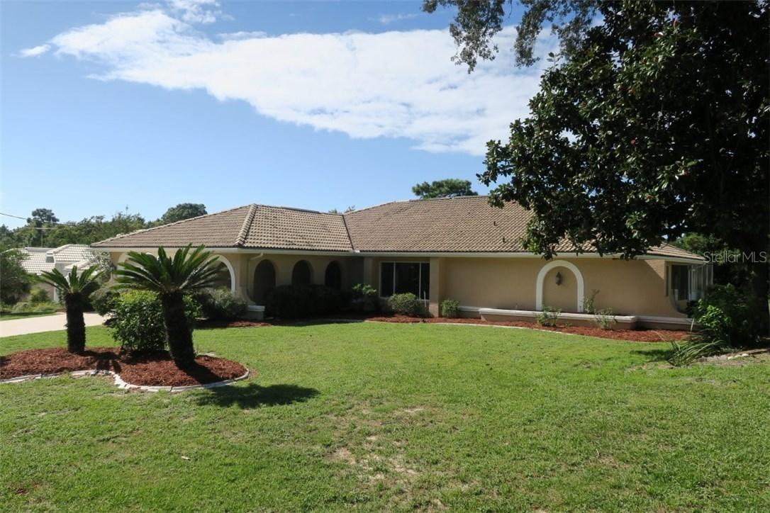 4425 Gondolier Rd., Spring Hill, FL 34609