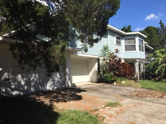 14628 Colette St., Hudson, FL 34667