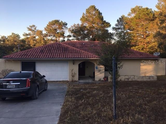 8969 Nakoma Way, Weeki Wachee, FL 34613