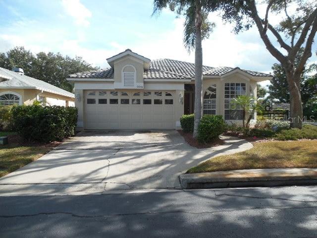 9244 Souchak Dr., Trinity, FL 34655