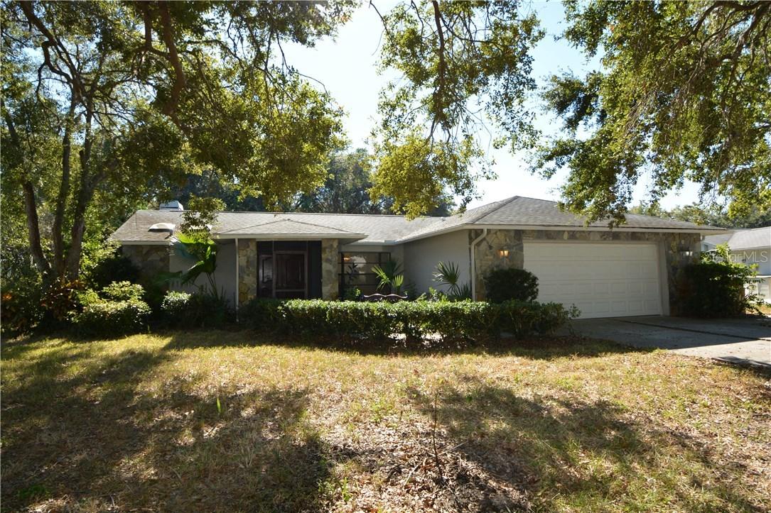 3630 Spring Valley Dr., New Port Richey, FL 34655