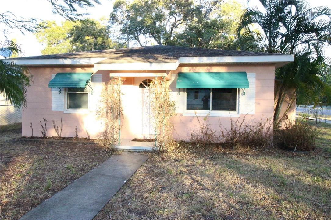 1818 53rd St., Gulfport, FL 33707