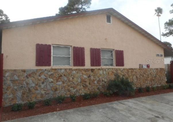 5828 Gulf Dr., New Port Richey, FL 34652