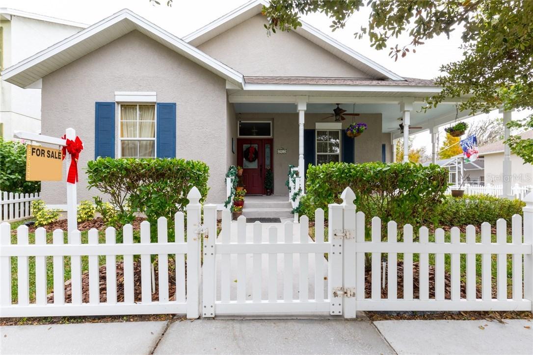 3812 Dogtrot St., Trinity, FL 34655
