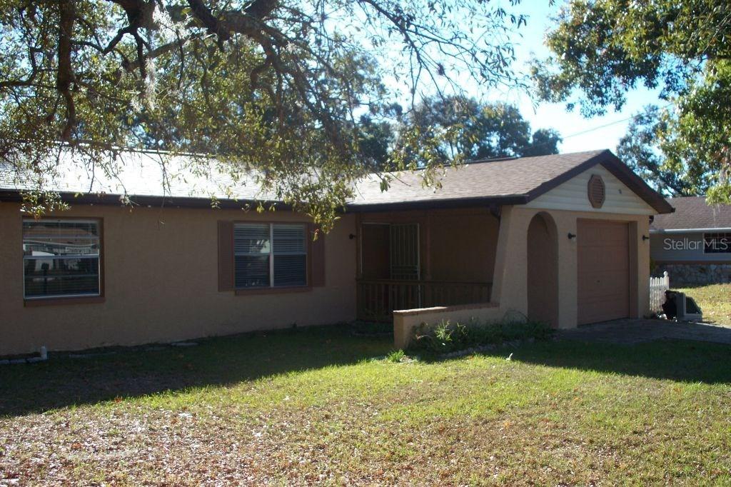 3162 Deltona Blvd., Spring Hill, FL 34606