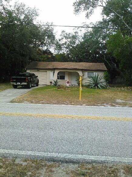 3283 Harrow Rd., Spring Hill, FL 34606