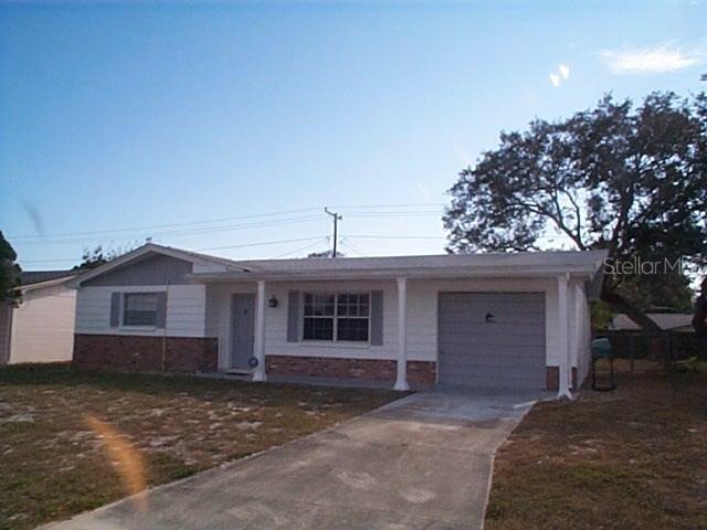 4040 Beacon Square Dr., Holiday, FL 34691