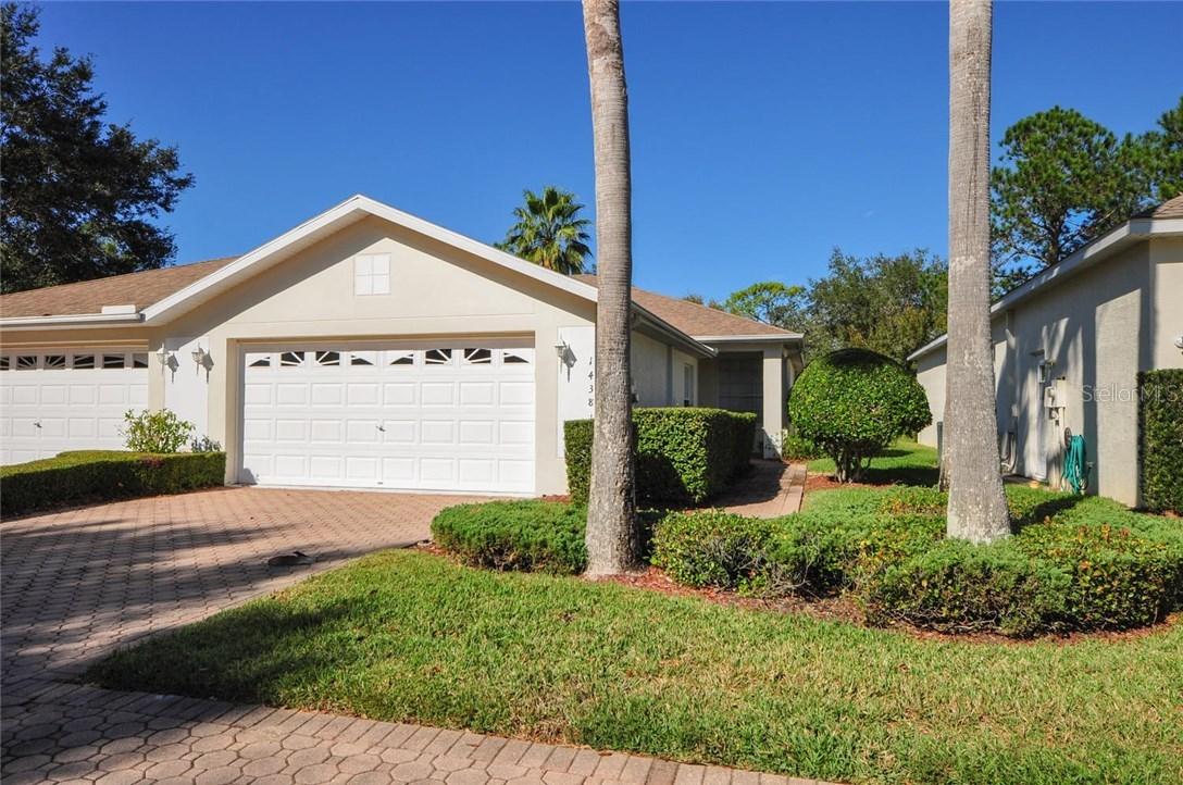 14381 Sterling Run, Spring Hill, FL 34609